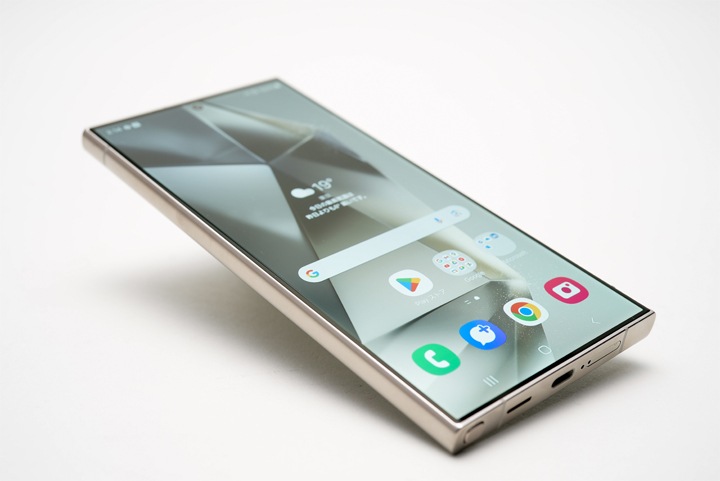 4Gamer】2024年の最強ハイエンドスマホ「Galaxy S24 Ultra」 | Samsung