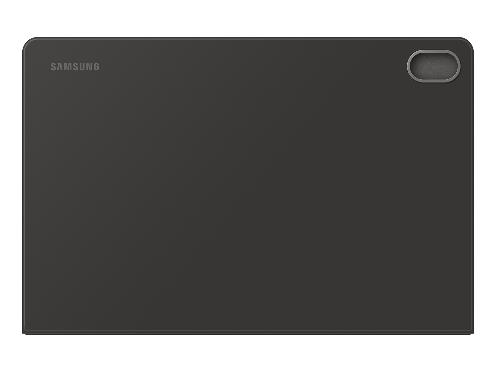 us-galaxy-tab-s11-book-cover-