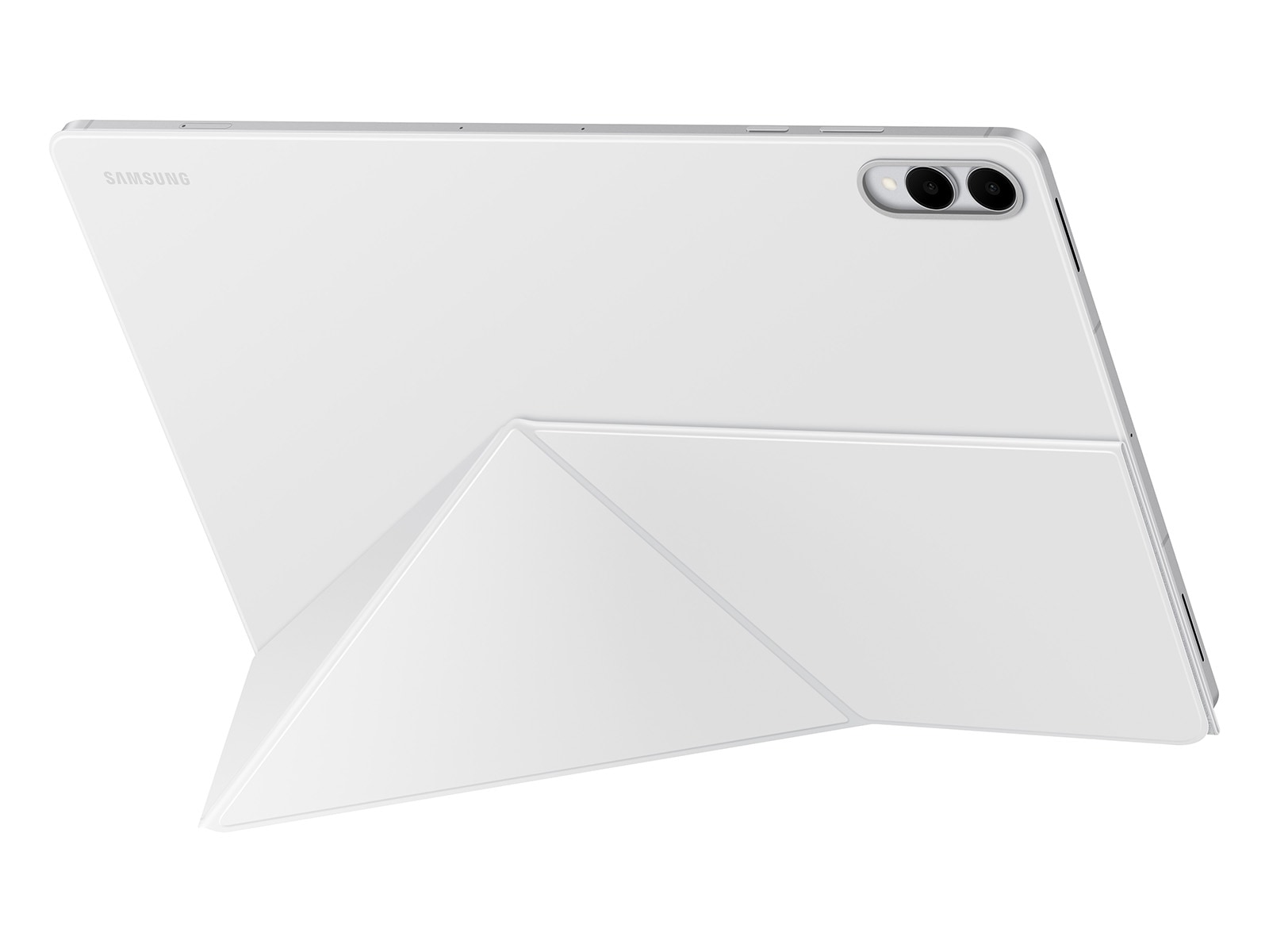 Galaxy S11 Ultra book cover ギャラクシー 純正ケース Galaxy S11