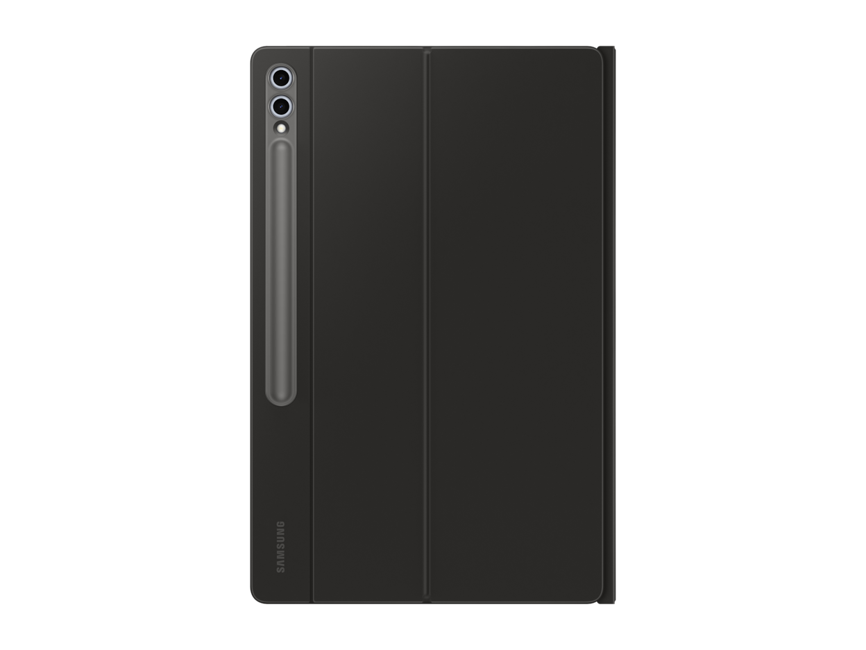 Galaxy Tab S10 Ultra Book Cover Keyboard | ケース・カバー