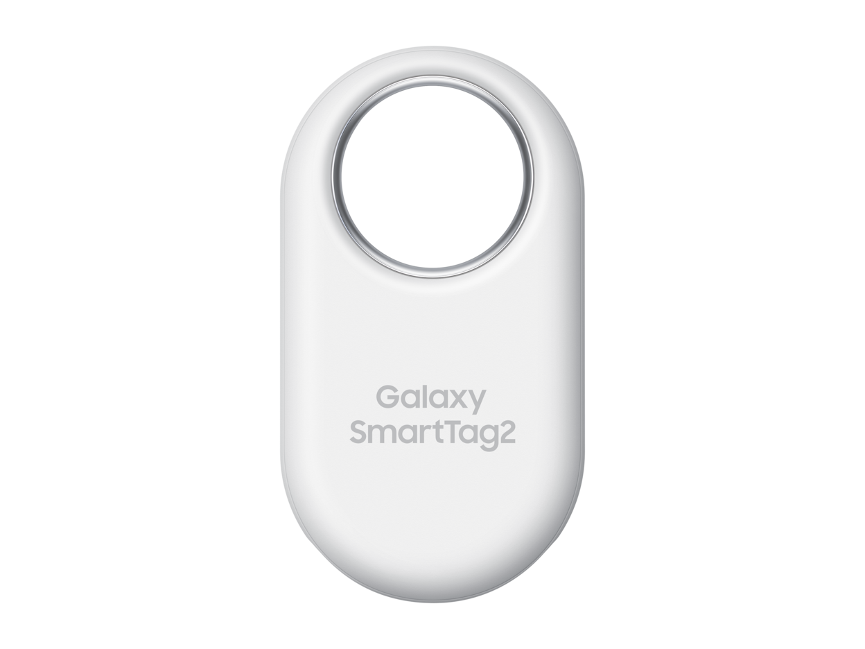 Galaxy SmartTag2 (4Pack)｜スマートタグ｜Samsung Japan 公式