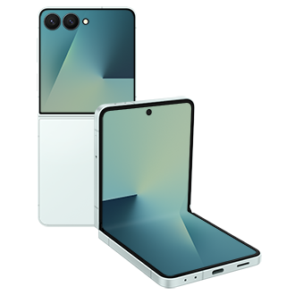 Samsung Galaxy Zシリーズ（折りたたみスマホ）一覧 | Samsung Japan 公式