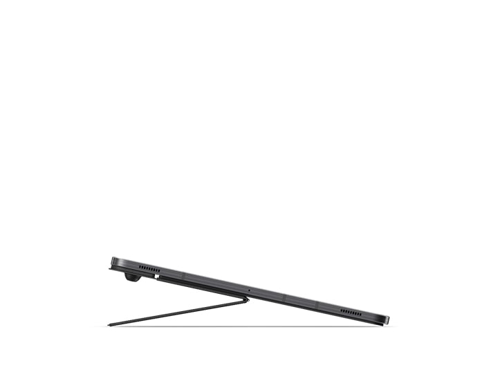 キーボードカバー | Galaxy Tab S8+ Book Cover Keyboard Black