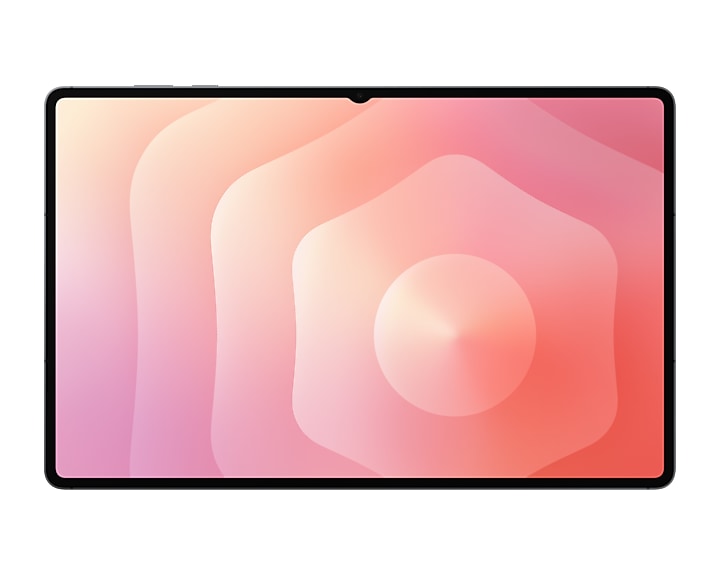 Samsung Galaxy Tab S11 Ultra | タブレット | 法人向け | Samsung