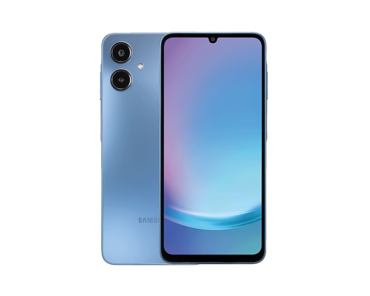 スマートフォン本体 Galaxy a25 5g Galaxy A25 5G SC-53F | Android
