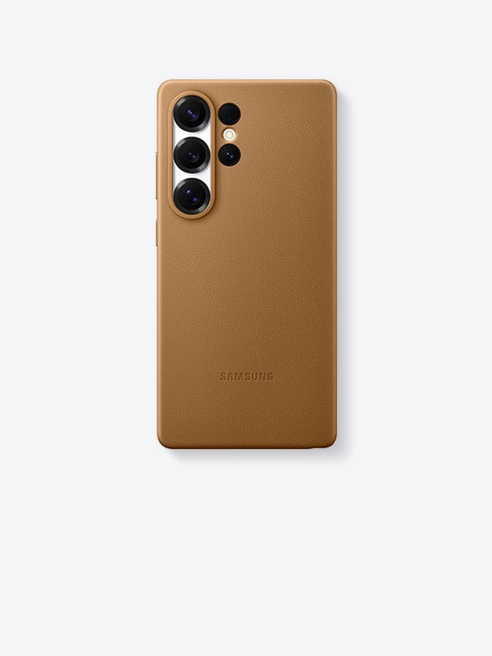 Samsung Galaxy S25 Ultraのアクセサリー | Samsung Japan 公式