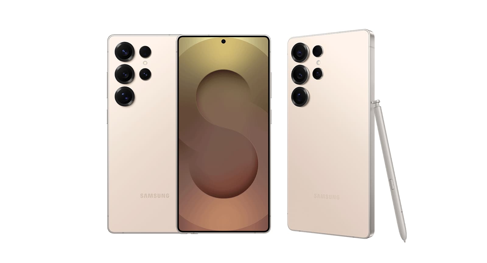 Samsung Galaxy S25 Ultra with Galaxy AI | Samsung Jordan | Samsung