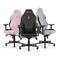 ベストゲーミングチェア | Secretlab JP