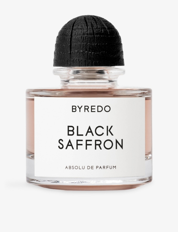 BYREDO - Gypsy Water Absolu Eau de Parfum 50ml | Selfridges.com