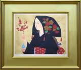 森田曠平（Kouhei Morita）作品一覧 :: 絵画買取・販売 - シバヤマ