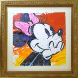 デビッド・ウィラードソン（David Willardson）作品一覧 :: 絵画買取