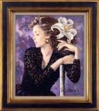 日高康志（Yasushi Hidaka）作品一覧 :: 絵画買取・販売 - シバヤマ