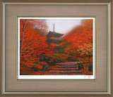 清水規（Nori Shimizu）作品一覧 :: 絵画買取・販売 - シバヤマ