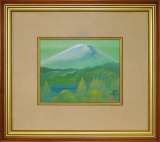 佐倉功起（Koki Sakura）作品一覧 :: 絵画買取・販売 - シバヤマ