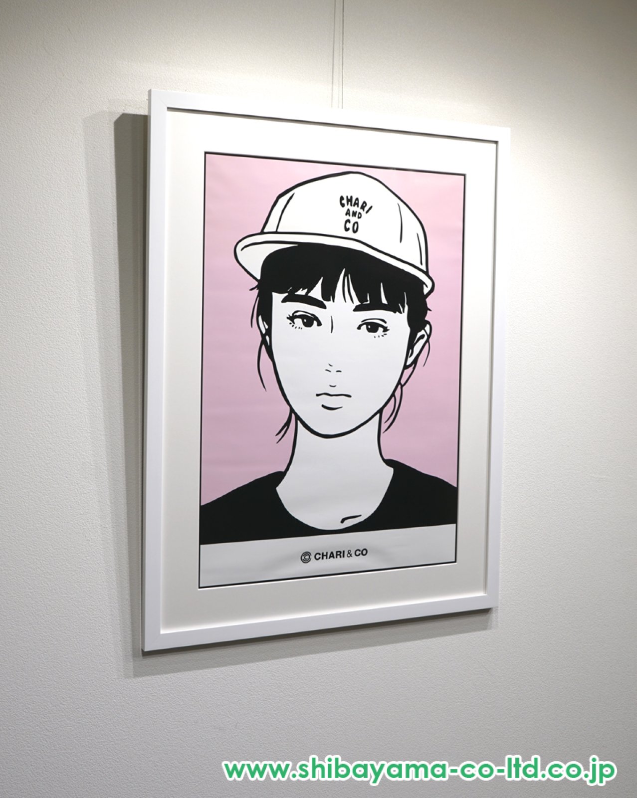 15685_5ddba91fe0aa07f6cda2cd09