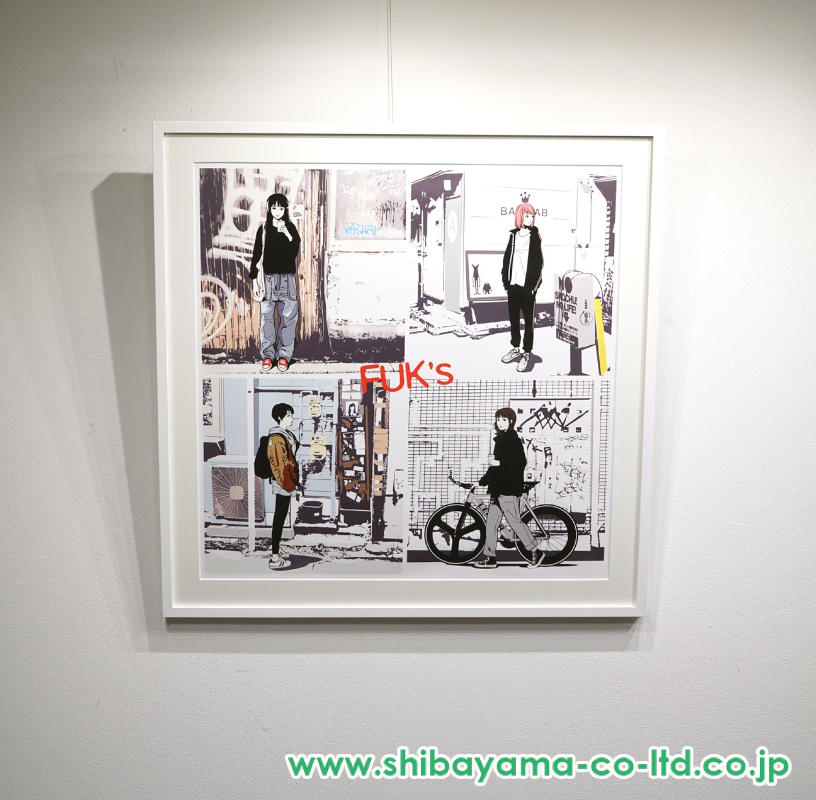 16815_56a11b21f77d376924ad1105