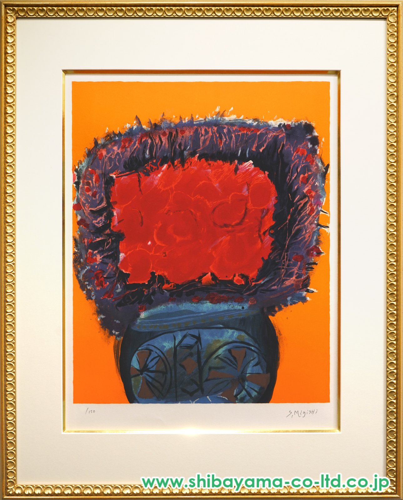 11040_98fa193d74f7febf5da2ce8f