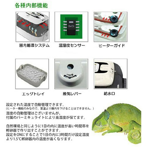 ベルバード レプタイルMAX60 ジュラゴンRX | チャーム