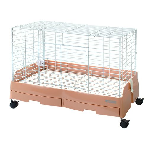 うさこーさん専用。ラボパーティー 3点セット うさこーさん専用。ラボ