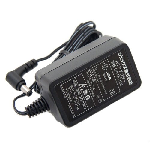 GEX クリアLEDパワー3 300450(2017年製)用 ACアダプター | チャーム