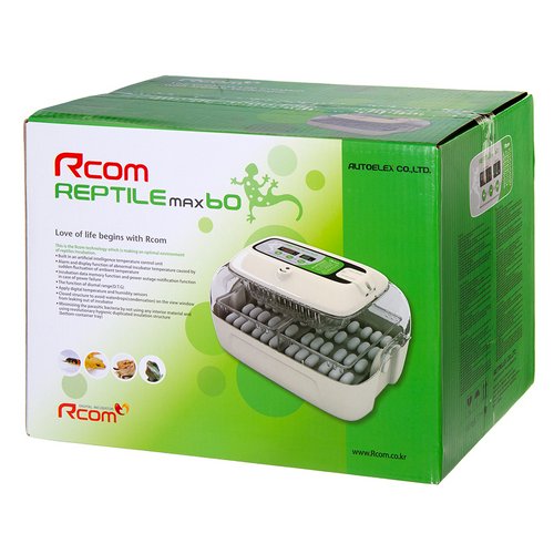 ベルバード レプタイルMAX60 ジュラゴンRX | チャーム