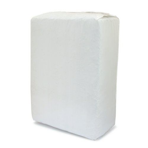 業務用ハスクチップ 200L 爬虫類用 底床 マット 180サイズ | チャーム