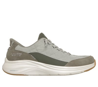 新作・新商品 | SKECHERS