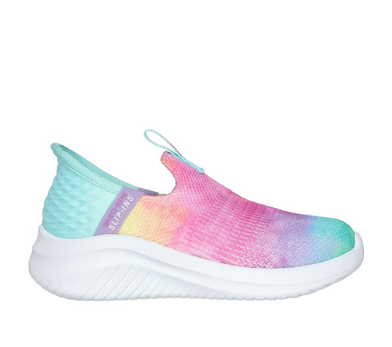 ファインハーブ 50個 ヨサ ファインハーブ 50個セット YOSA ヨサ