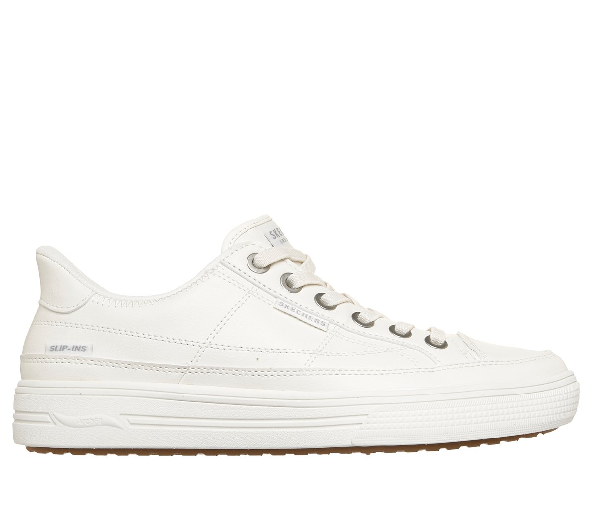 スケッチャーズ スリップインズ：アーチフィット アーケード