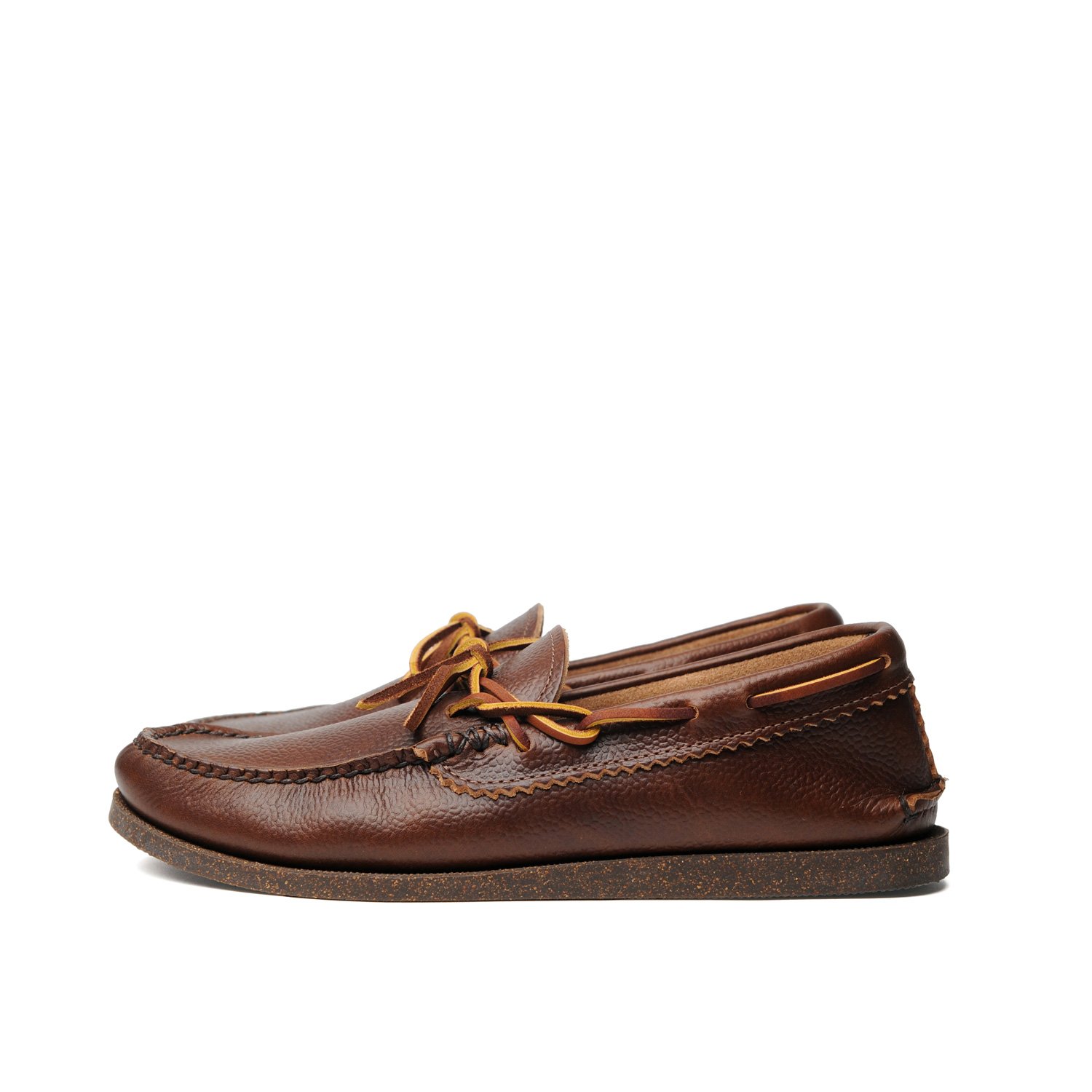 00731M-CANOE-MOC-W-CAMP-SOLE-