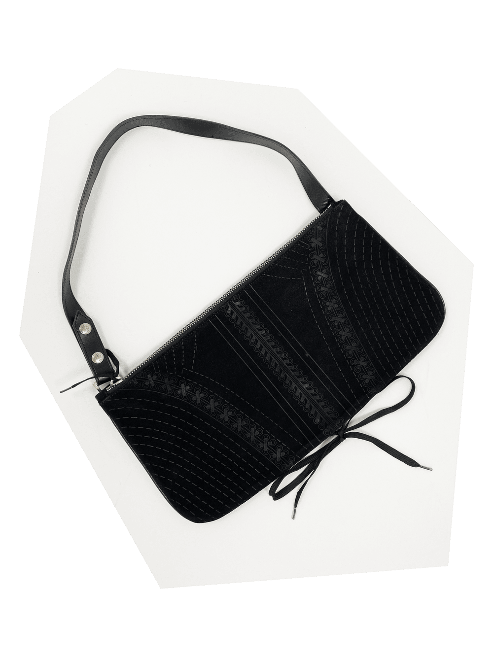 IMG_9844.png?format=1000w