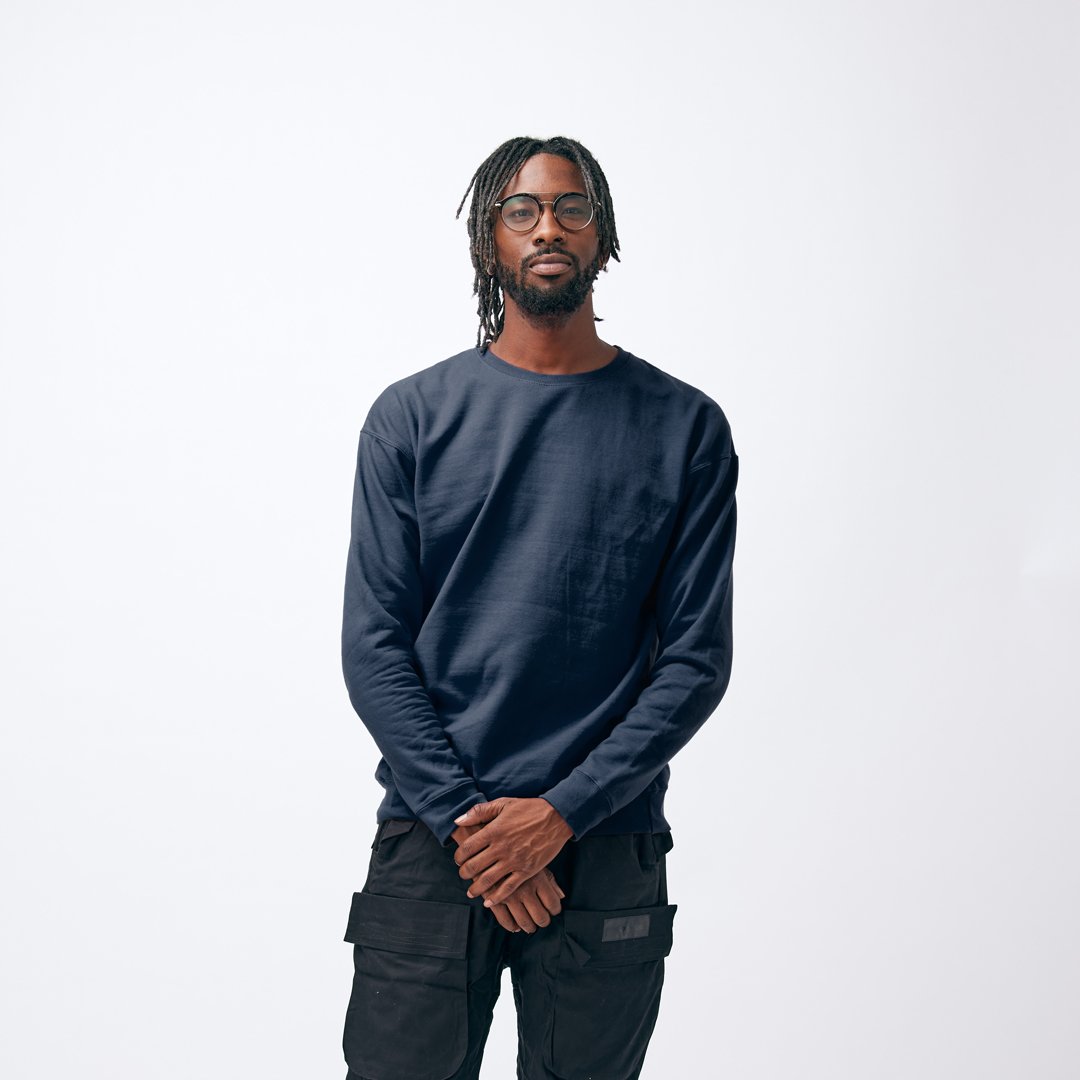 Tultex | Apparel Essentials