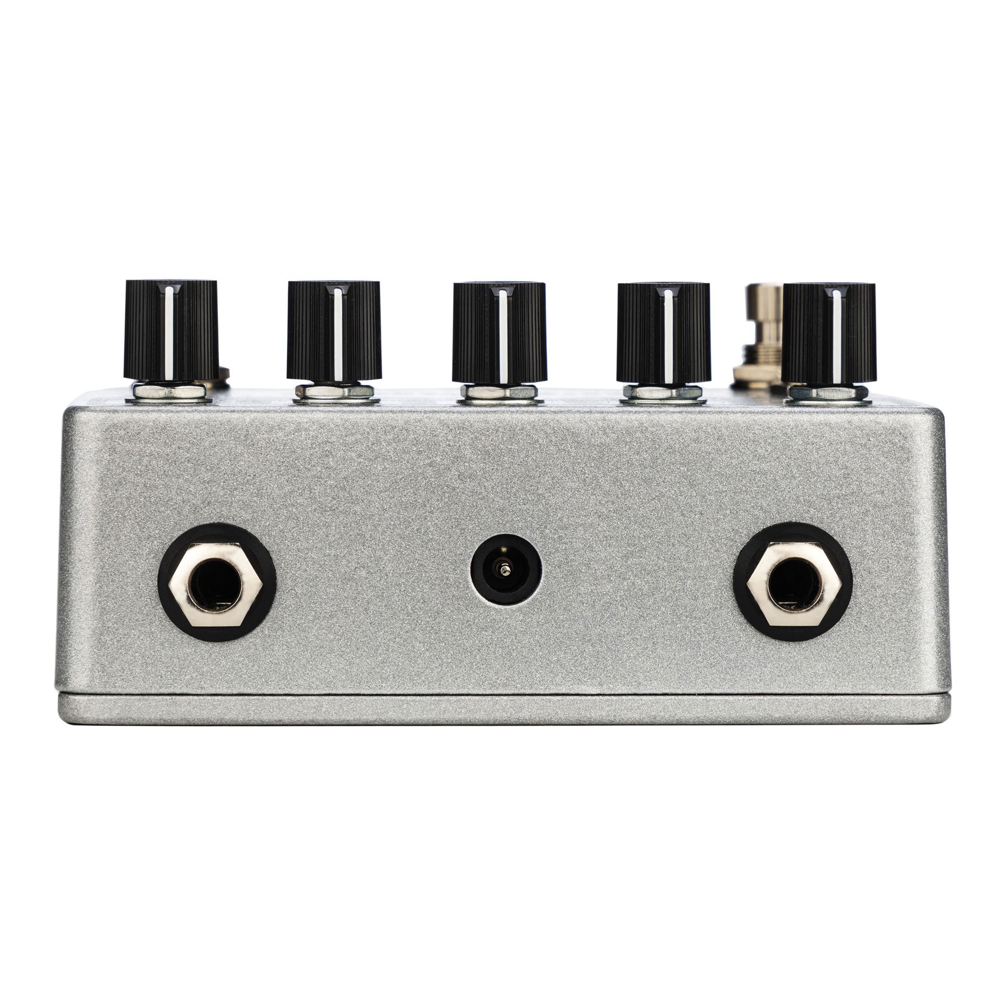 Disaster Transport Legacy Reissue — EarthQuaker Devices