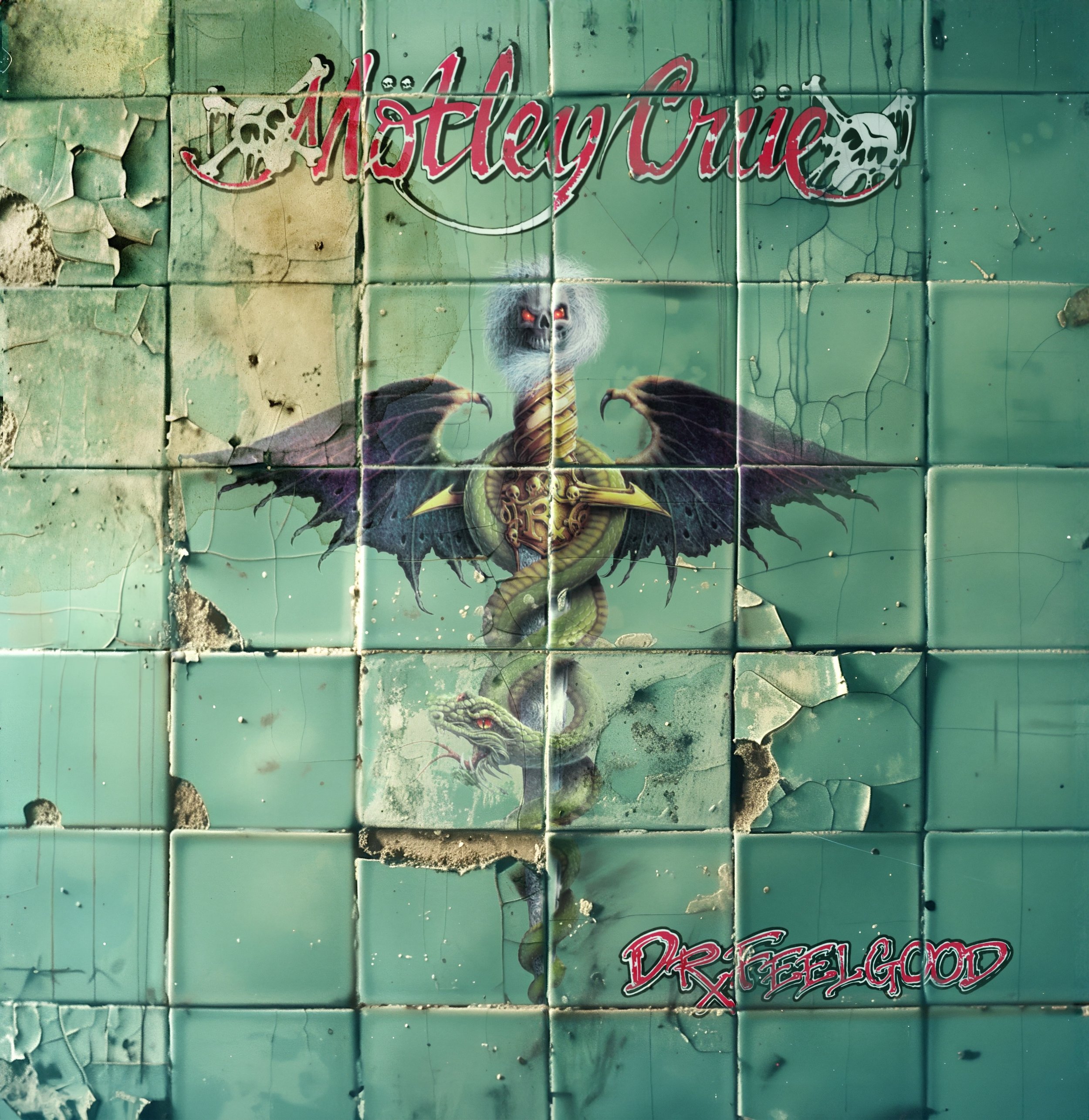 Celebrate 35th Anniversary of #1 Billboard 6X Platinum Landmark