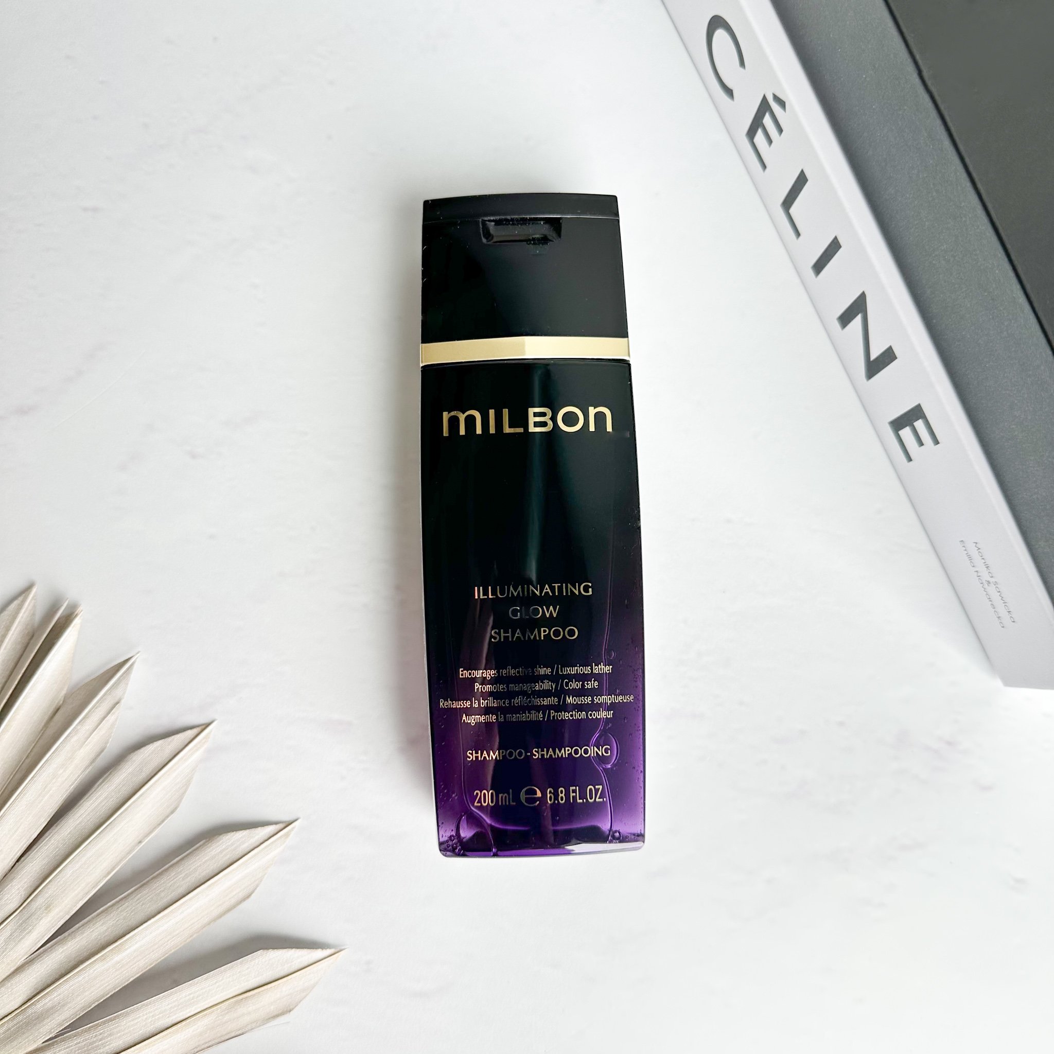 Shop — Avant Salon