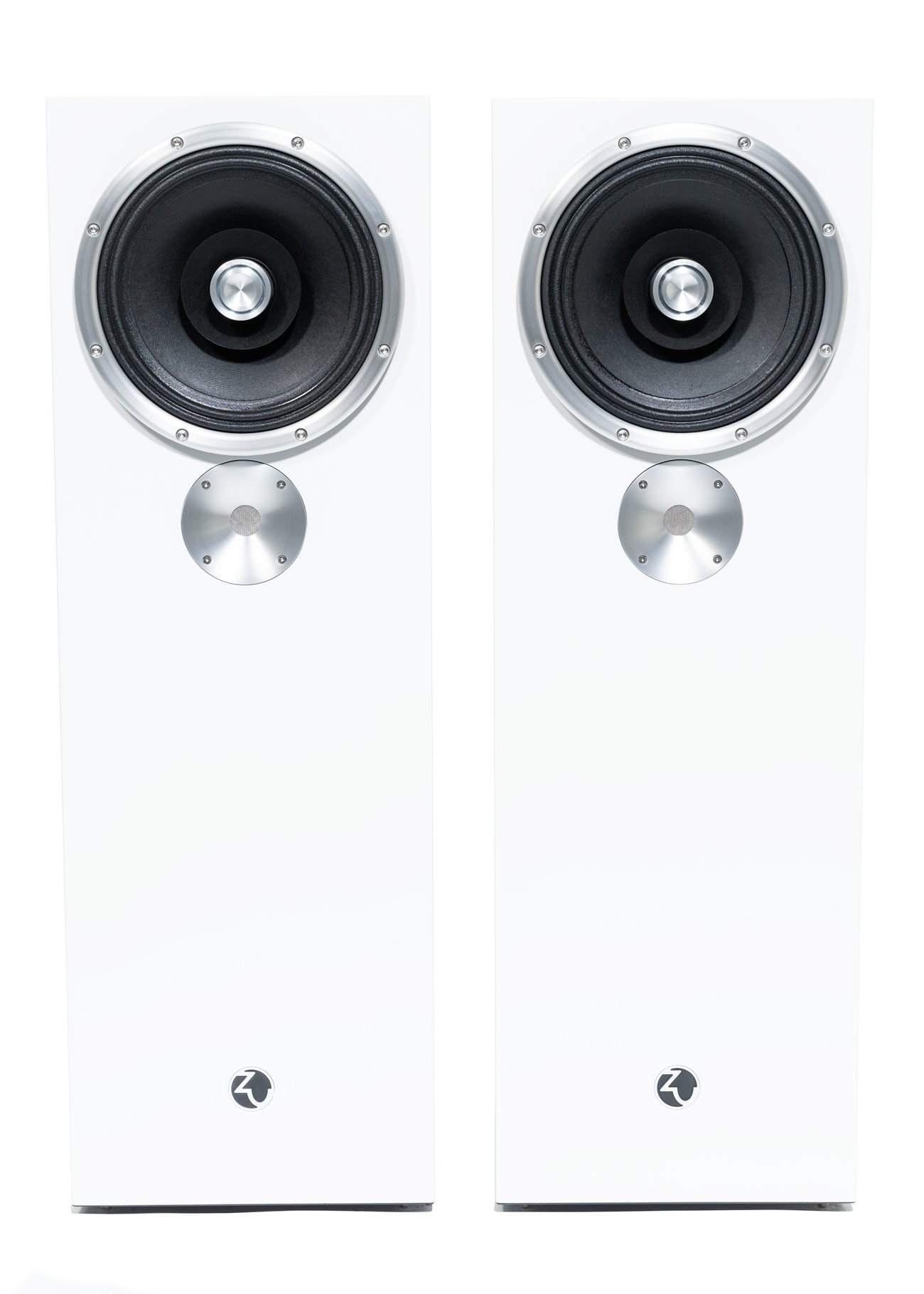 DW6.jpg?format=1000w