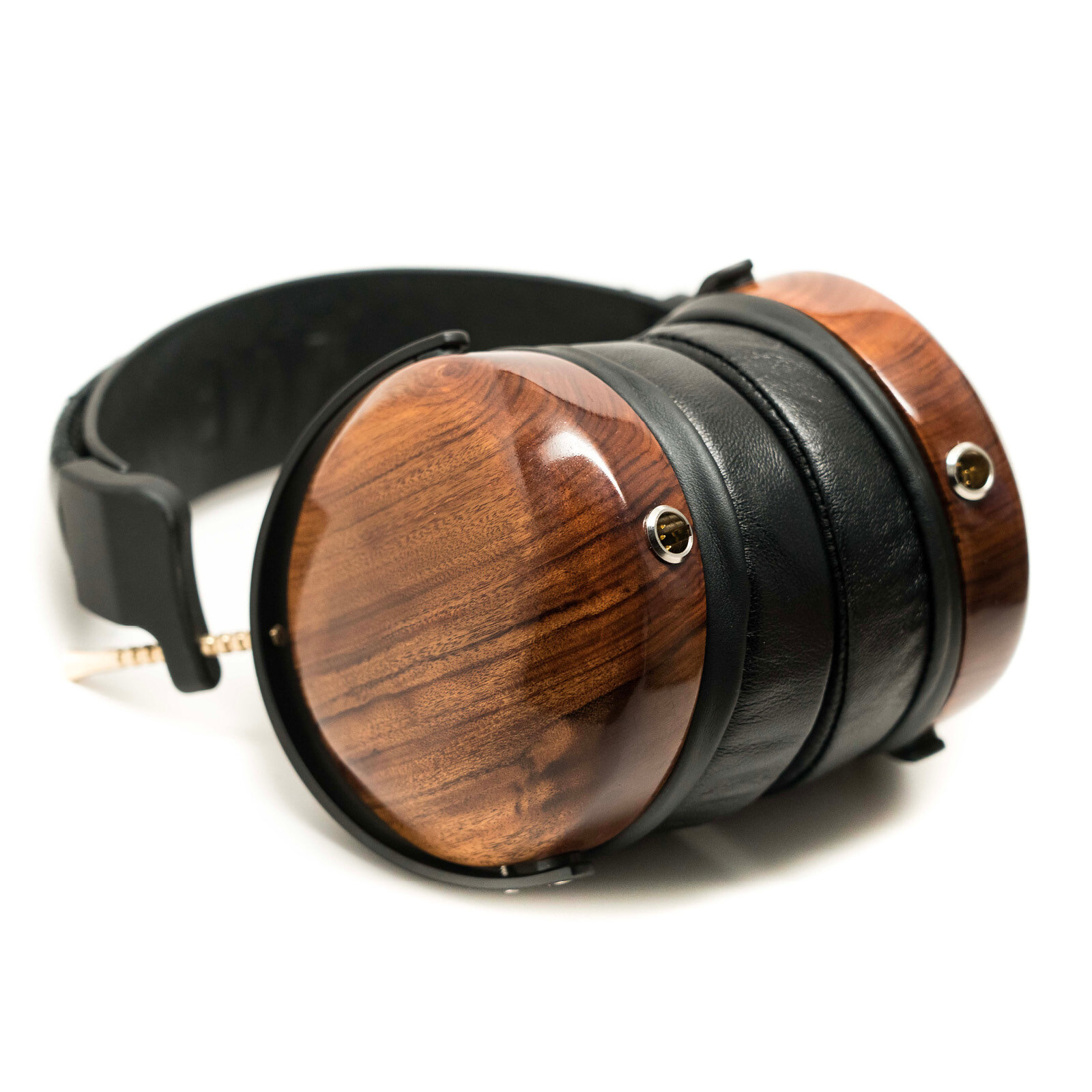 Vérité — ZMF Headphones
