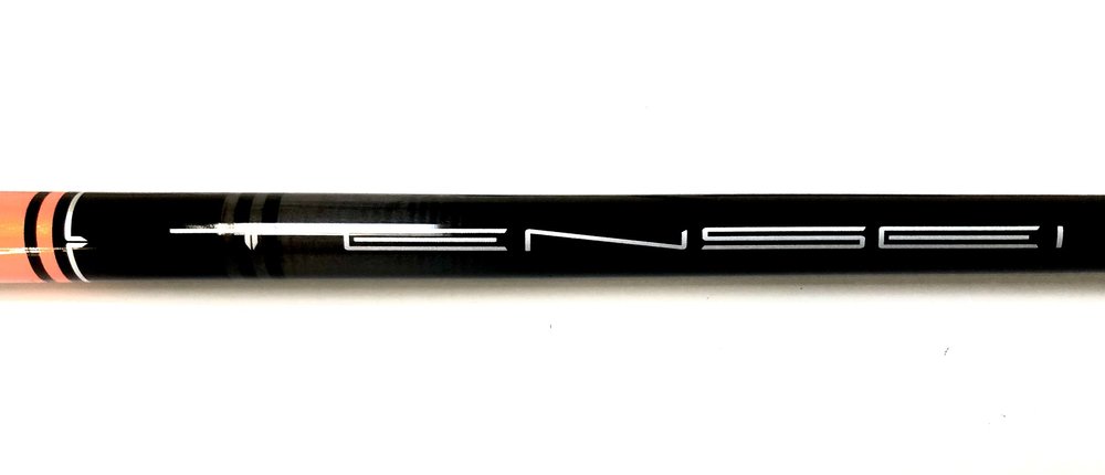 IMG_0334.jpeg?format=1000w