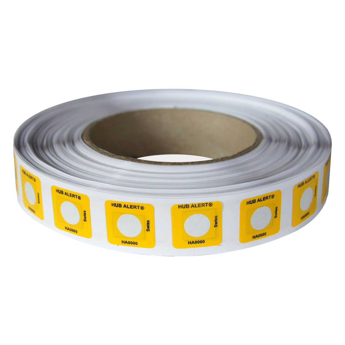 Order Online Now — Spectra Products - Home of Brake Safe®