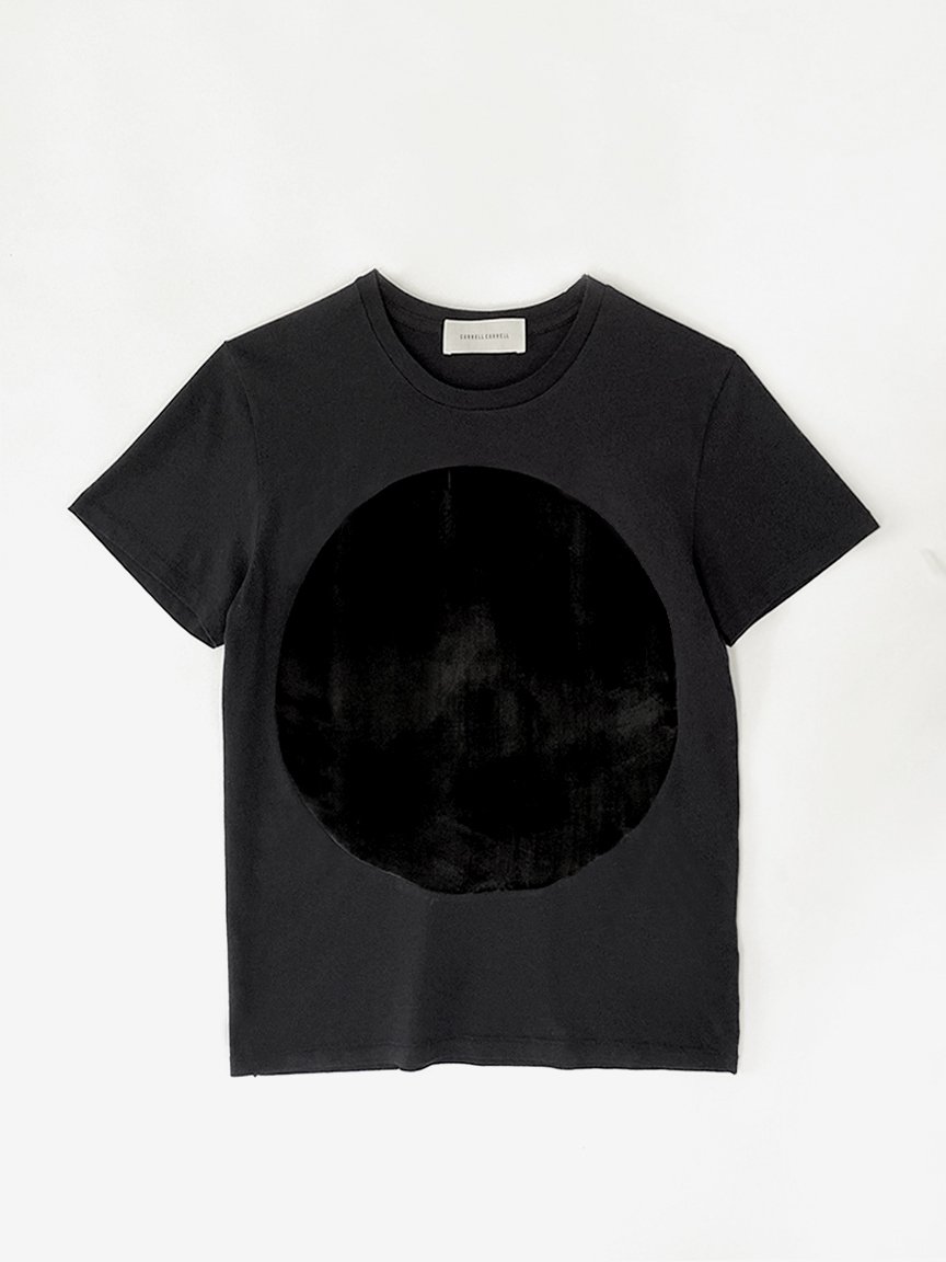 velvet.t.black.front.jpg?