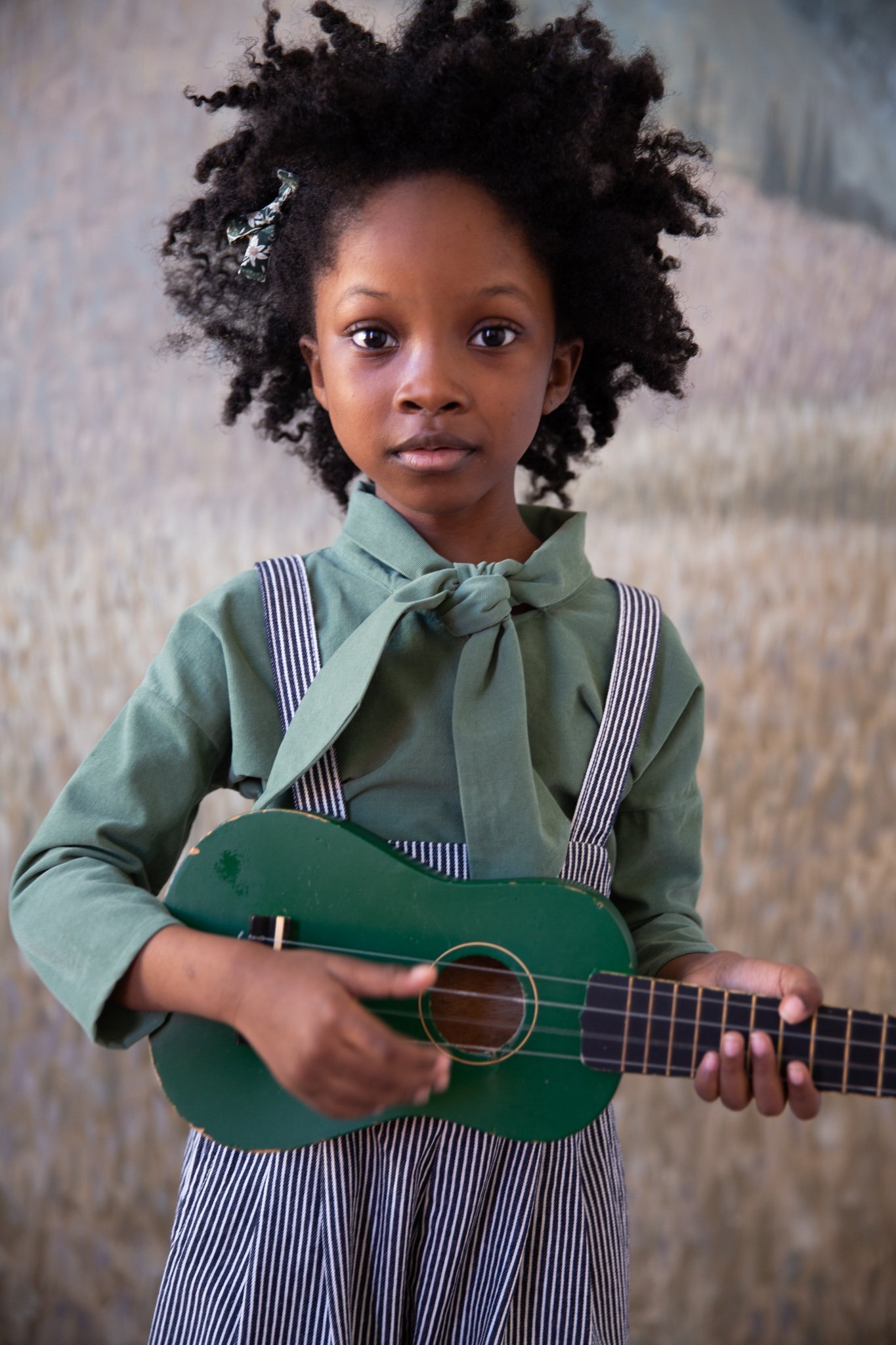 Soor Ploom FW21 — meer