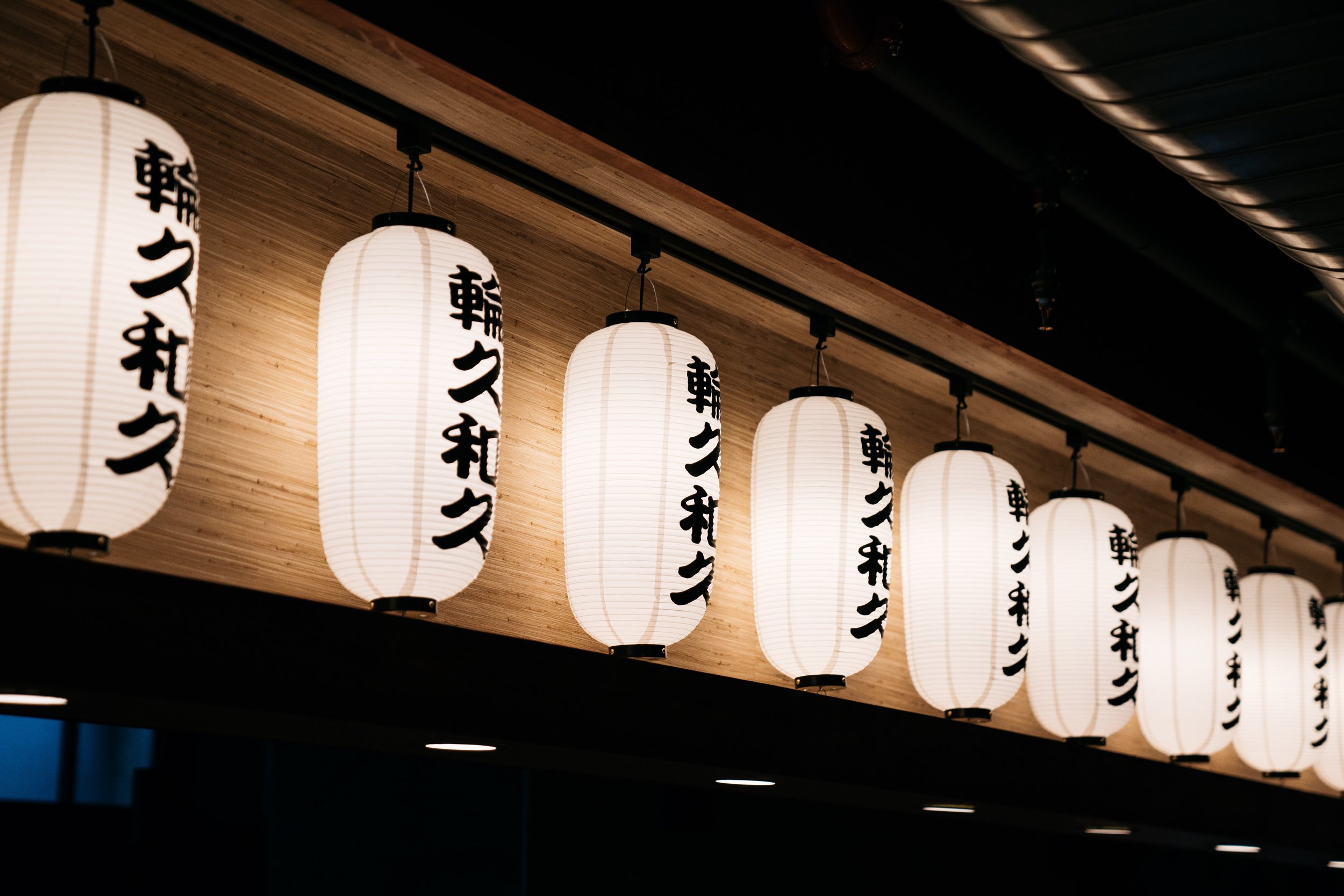 WAKUWAKU — WakuWaku + Oldies