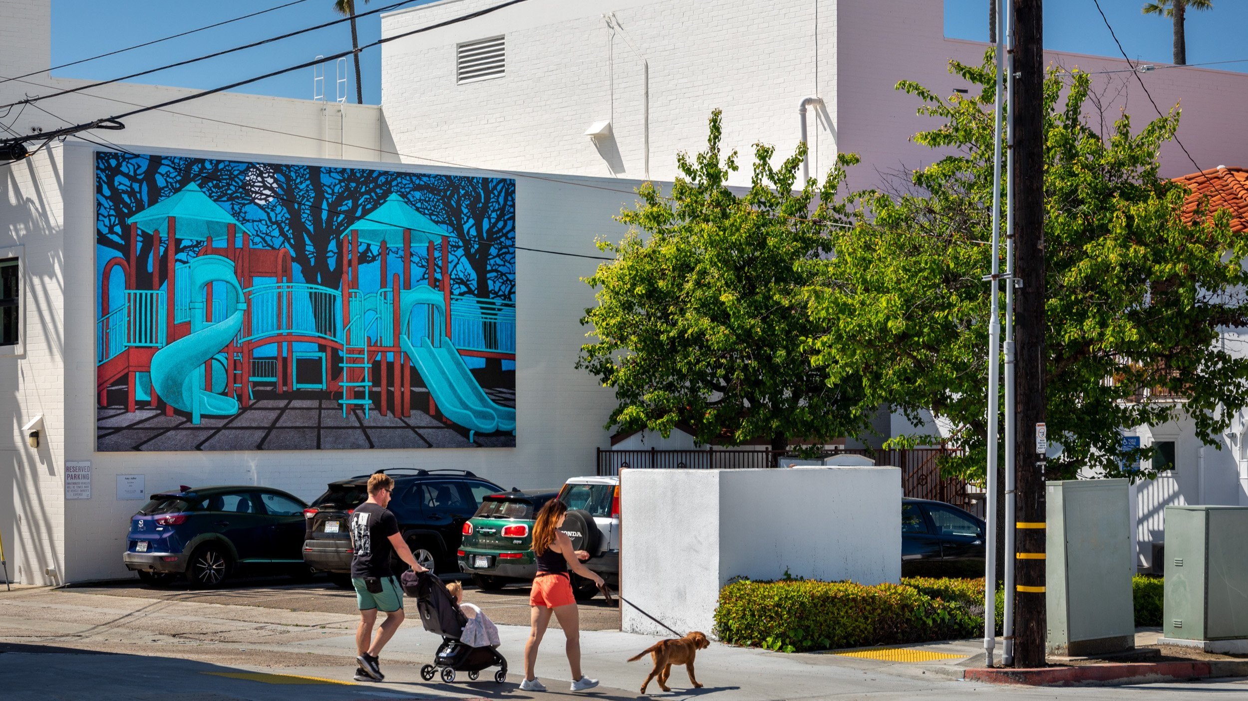 Joseph Beuys: Legacy — Athenaeum Music & Arts Library