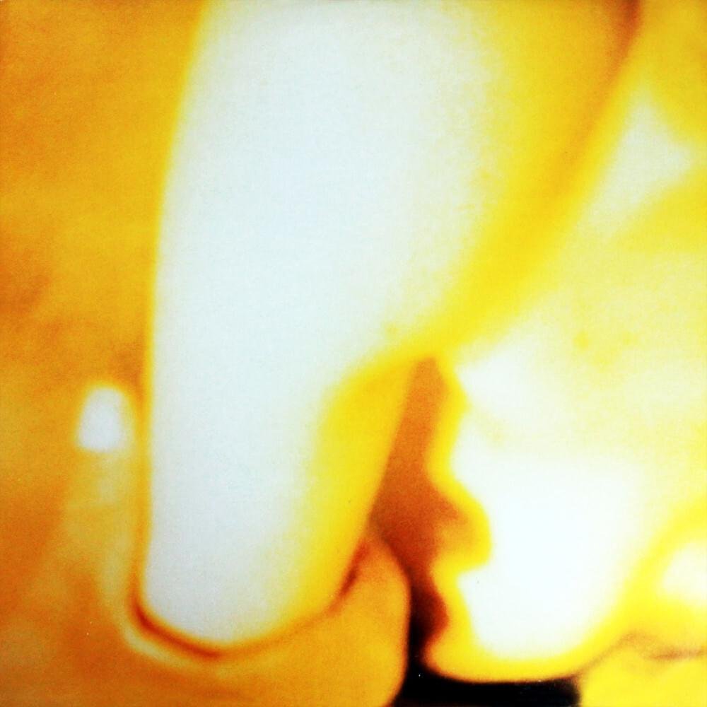 Pisces Iscariot- The Smashing Pumpkins — Vertigo Vinyl