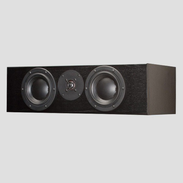 Totem Acoustic Model-1 Signature Center Speakers | Totem