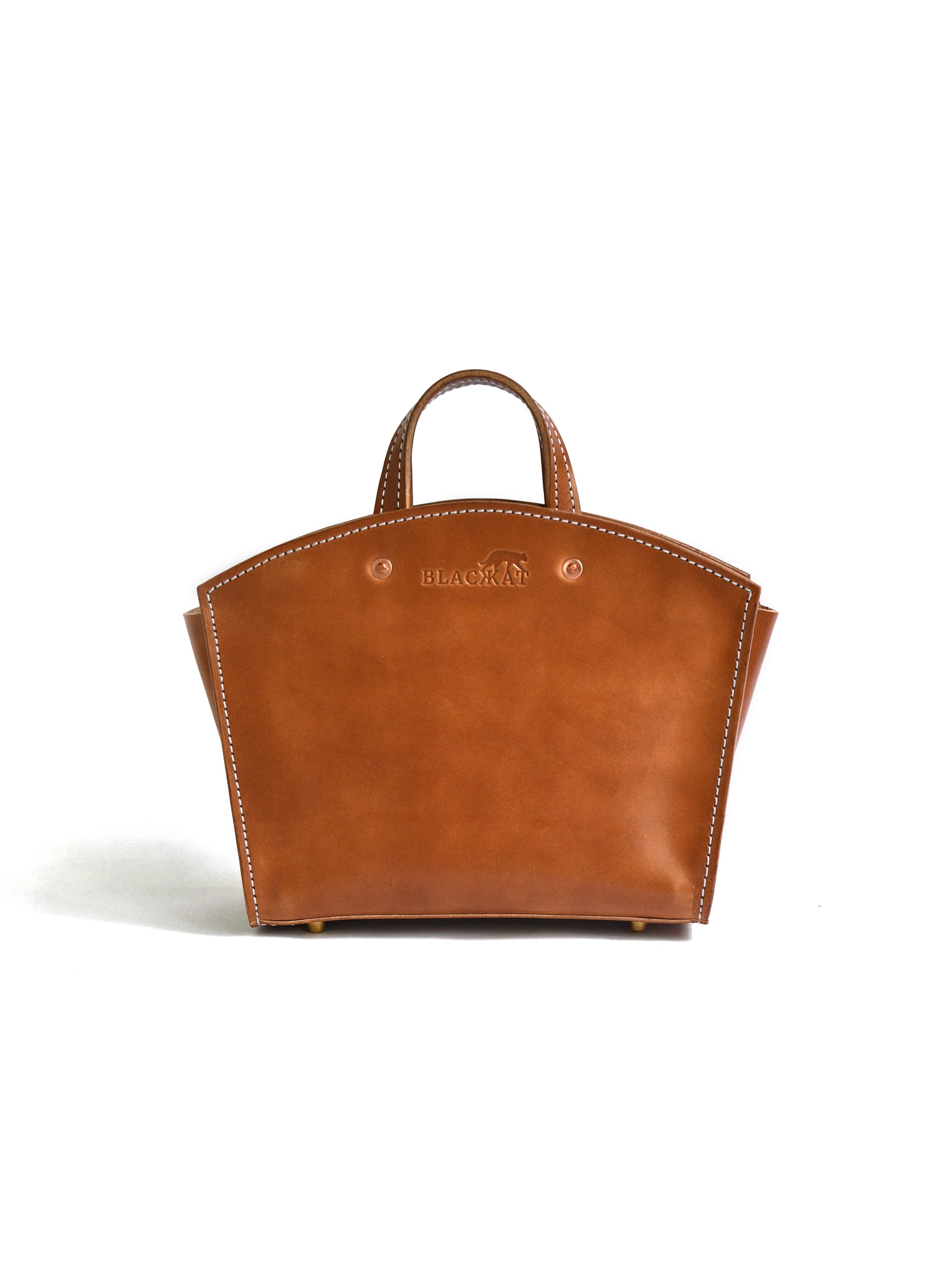 Shop — Blackkat Leather