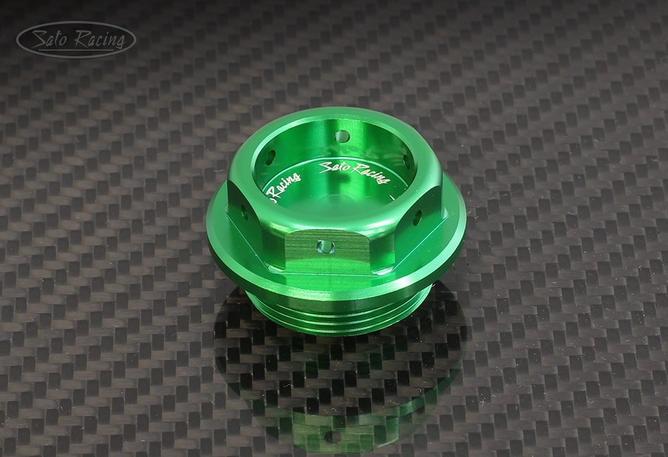 SATO RACING Reverse Shift Rear Sets for Kawasaki Ninja ZX-10R 2016