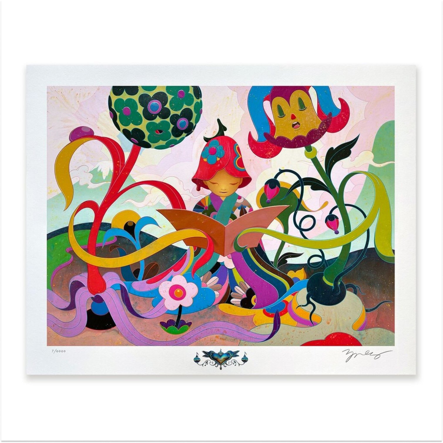 JAMES JEAN ジェームズ・ジーン Skippers ジグレー BTS JAMES JEAN