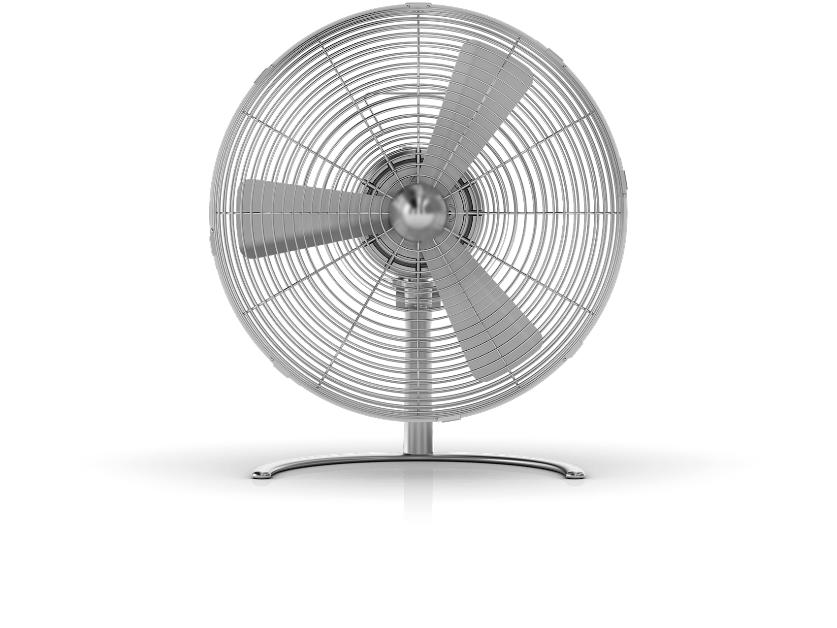 Charly little fan | Stadler Form