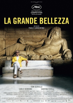 洋画・外国映画 IL POSTO DVD Il posto (1961) dvd movie cover